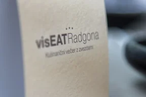 PEUGEOT 5008 HIBRID na dogodku v Gornji Radgoni