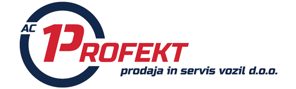 AC-PROFEKT logo