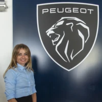 Martina Luteršmit