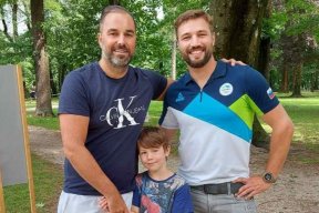 PONOSNI SPONZOR DOBRODELNEGA TEKA NA RAVNAH