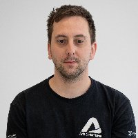 Gregor Kuhar