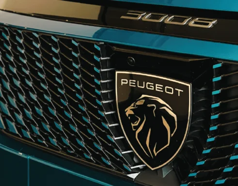 SUVERENI TESTNI DNEVI