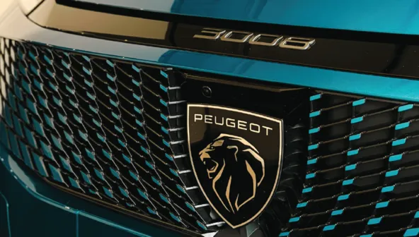 SUVERENI TESTNI DNEVI