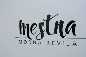 Mestna modna revija 2021