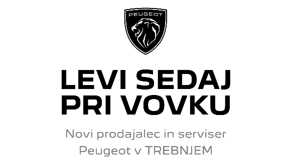 Ne želite čakati na svoj Peugeot?