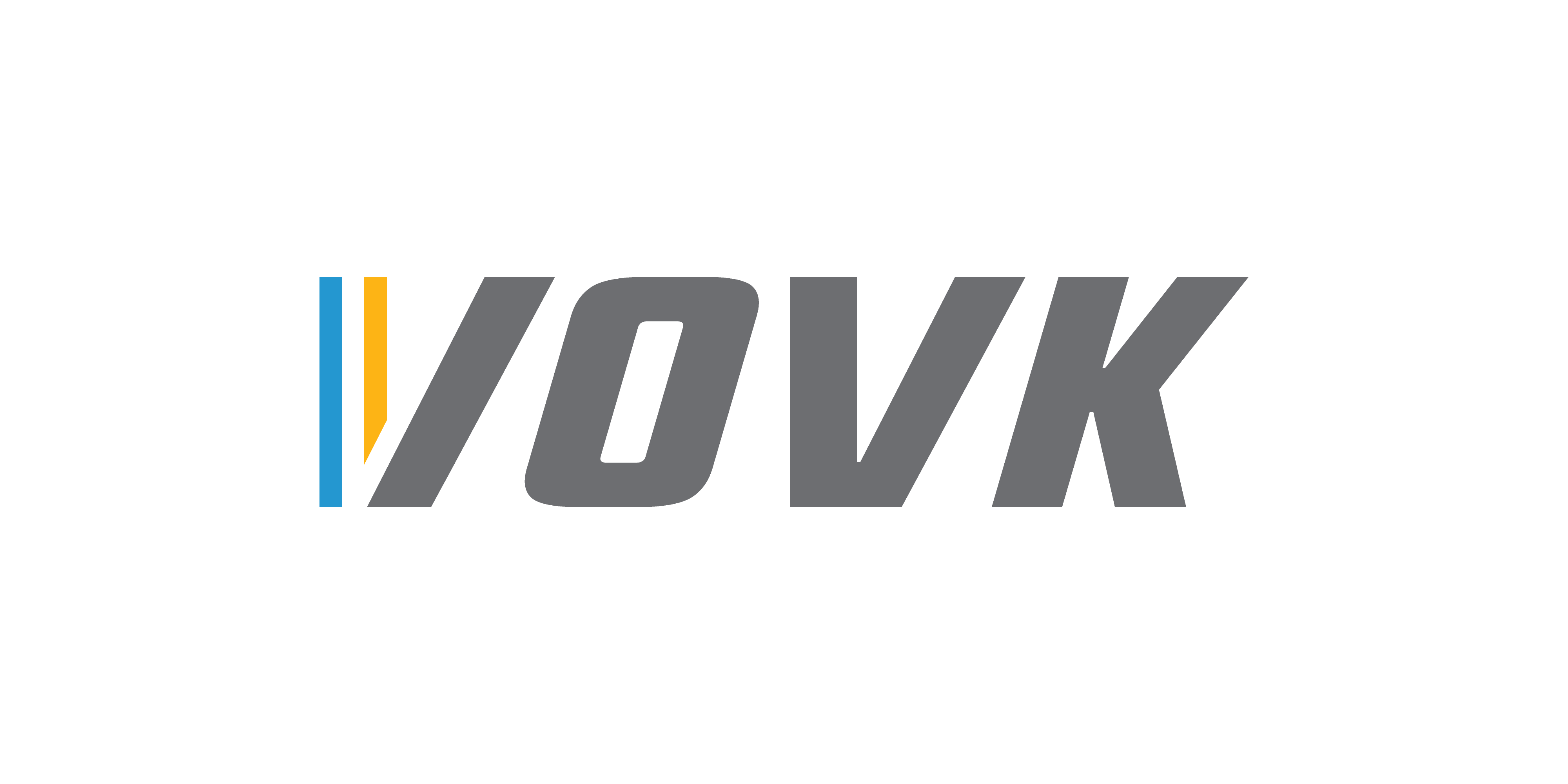 AC Vovk logo