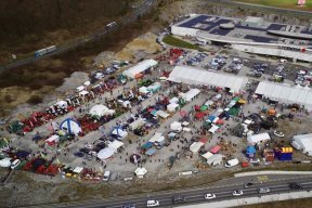 Gregorjev sejem 2023