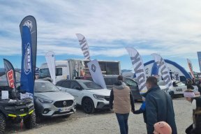 Gregorjev sejem 2023