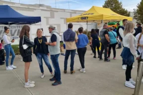 VOVK Dan mobilnosti 2023