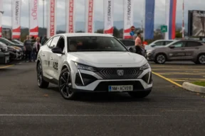 VOVK Dan mobilnosti 2023