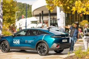 VOVK Dan mobilnosti 2023