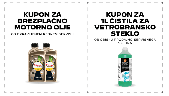 Pripeljite svojega leva VOVKU