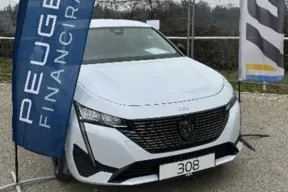 28. Gregorjev sejem 2024