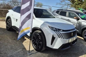 VOVK na Gregorjevem sejmu