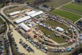 VOVK na Gregorjevem sejmu