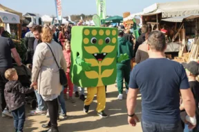 VOVK na Gregorjevem sejmu