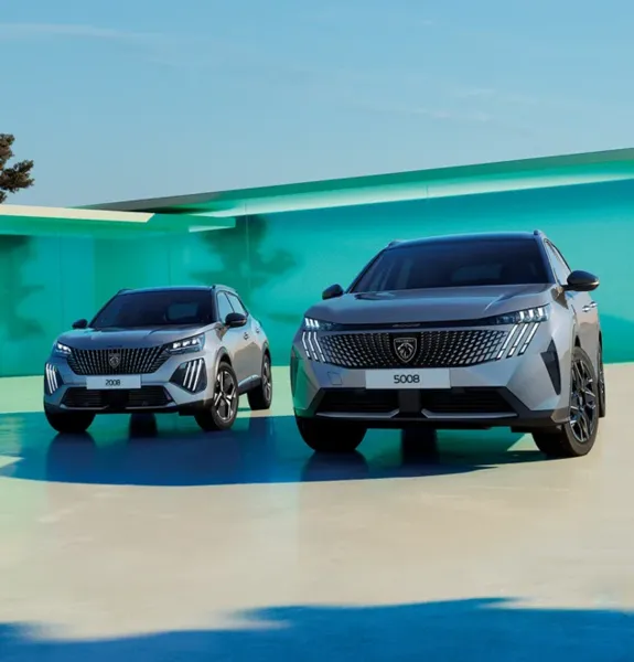 SUVERENO ZMAGUJ NA VSAKEM TERENU