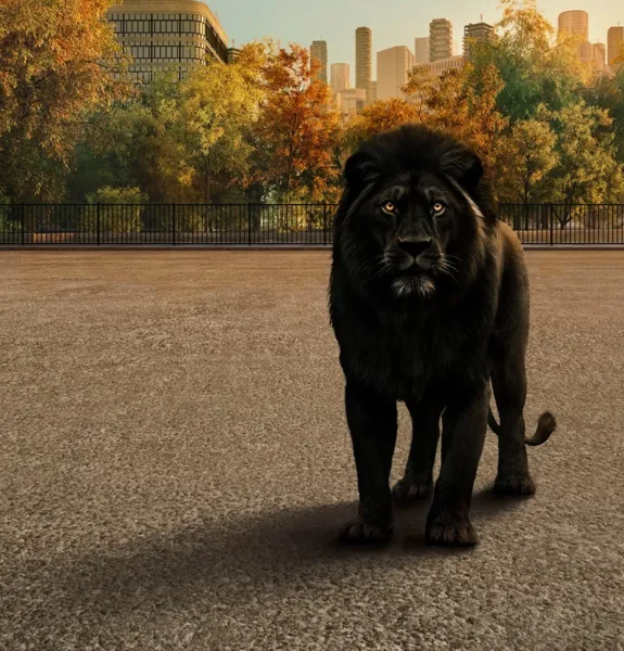 ČRNI PETEK - izkoristite 25 % popust na izbrane izdelke