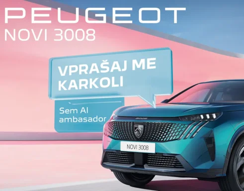 DIGITALNI AMBASADOR