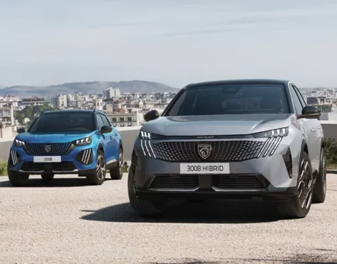 VAU - Odkrijte ponudbo, ki odmeva.