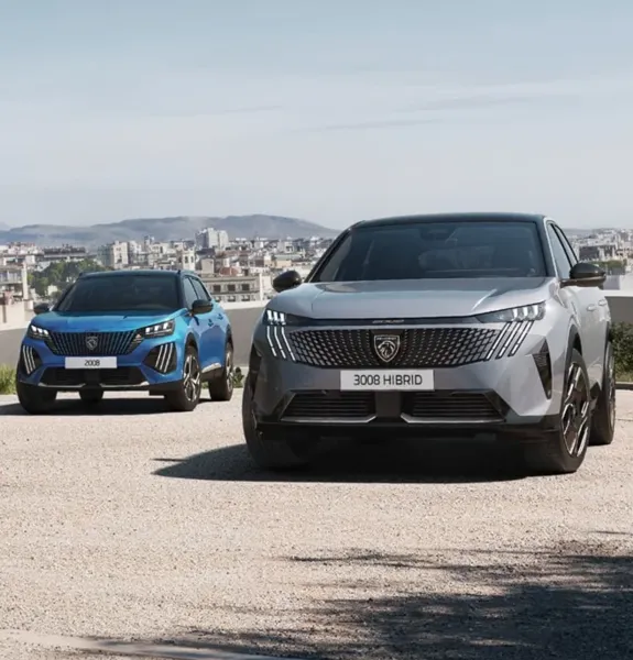 VAU - Odkrijte ponudbo, ki odmeva.