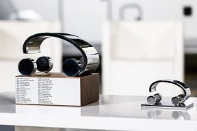 P308 SLOVENSKI AVTO LETA