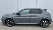 208 ALLURE PureTech 100