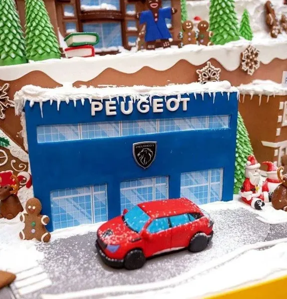 Leto 2025 se izteka,