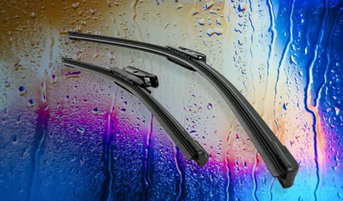 DO -35% NA ORIGINALNE METLICE BRISALCEV