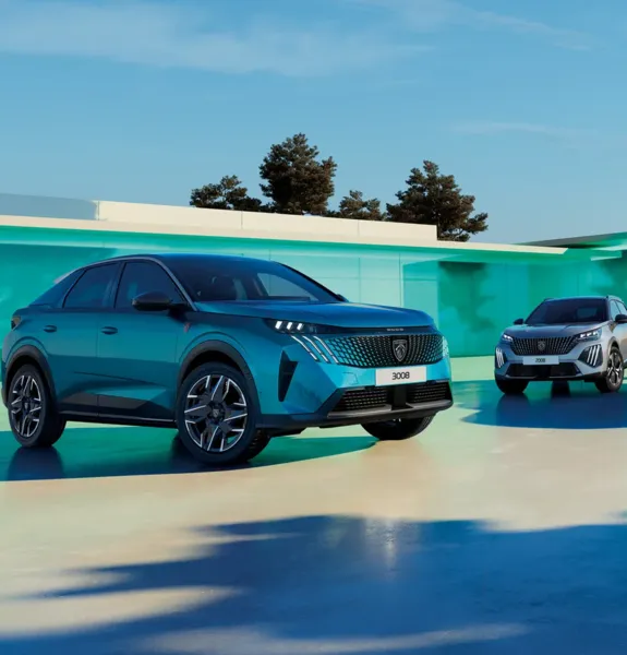 SUVERENO ZMAGAJ NA VSAKEM TERENU