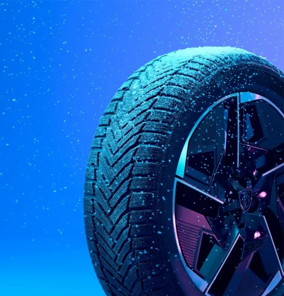 Ob nakupu novega vozila