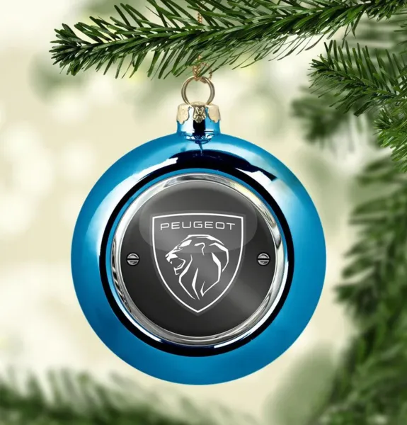 Želje-drobne in dobre, misli iskrene in tihe