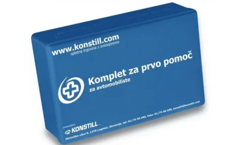 V MESECU MARCU IN APRILU 9,99 €