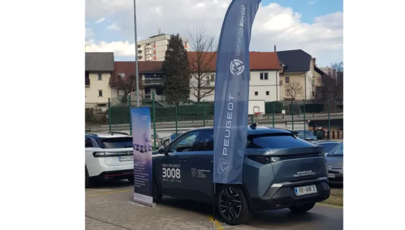 Bili smo na informativnem dnevu