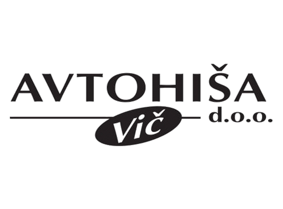 https://www.prodajalec.peugeot.si/files/peugeot-avtohisa-vic/ahvic/vic-logo-crn.png