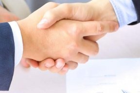 HITRI KREDIT PEUGEOT