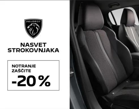 NOTRANJE ZAŠČITE ZA VOZILO -20%
