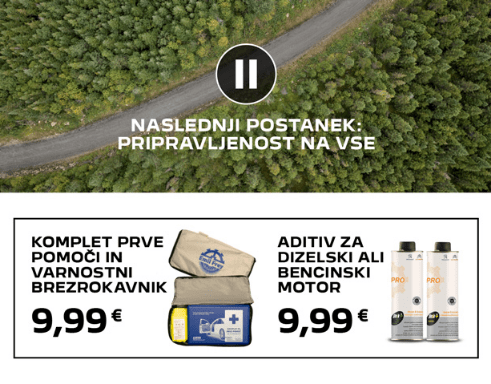 IZDELEK MESECA