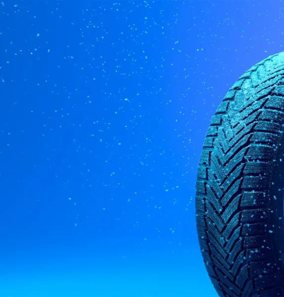 ZAMENJAJ PNEVMATIKE IN PRIHRANI 25% OB NAKUPU PLATIŠČ