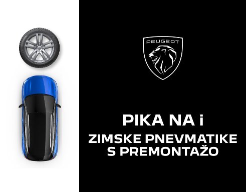 PIKA NA i