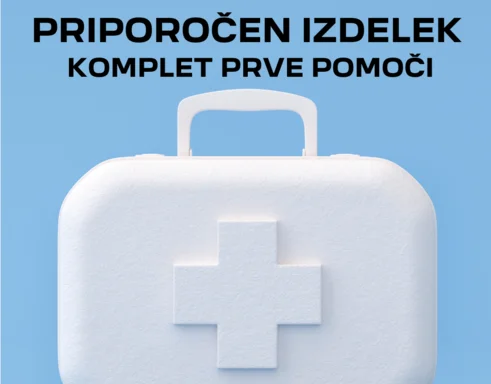 Dodatna oprema Peugeot