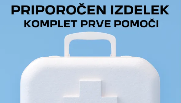Dodatna oprema Peugeot