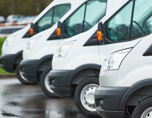 Dnevi odprtih vrat v Avtotehni VIS