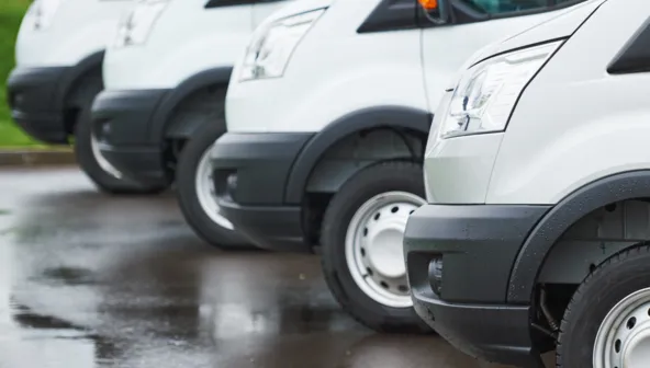 Dnevi odprtih vrat v Avtotehni VIS