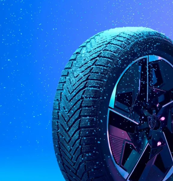 -25 % NA ORIGINALNA PLATIŠČA