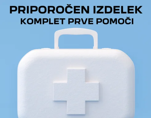 Dodatna oprema Peugeot