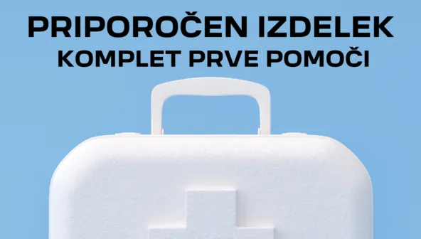 Dodatna oprema Peugeot