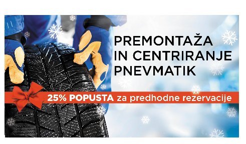 Menjava pnevmatik
