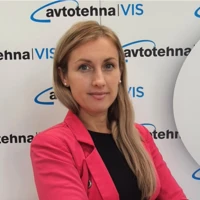 Damjana Savić