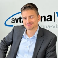 Nik Strakoš